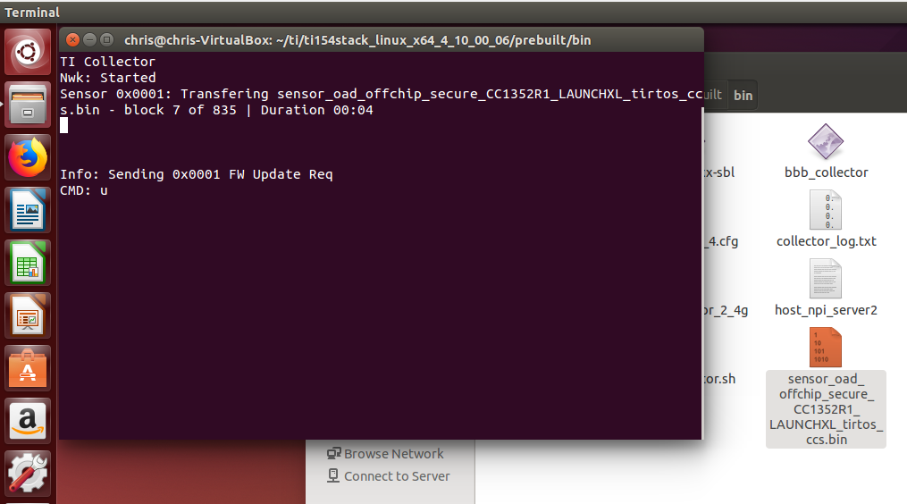 Linux
