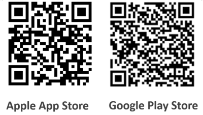 Apple_Google_QRCode