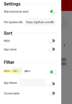 FilterProject