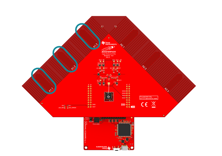 Image from power point