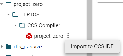 Resource Explorer