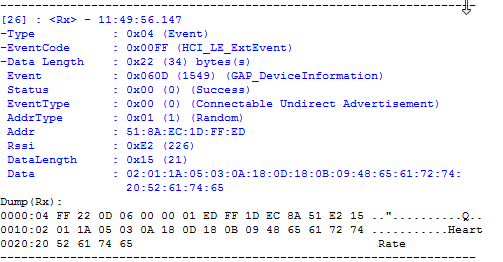 BTool RPA Discovery