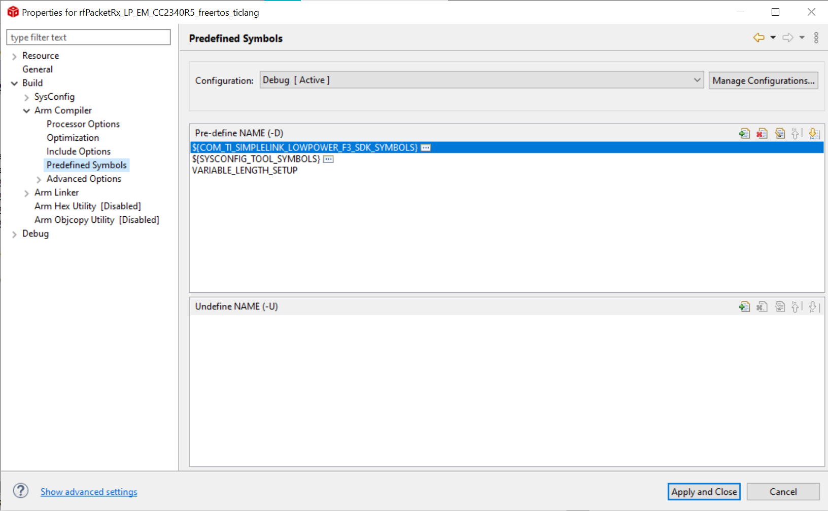 ../_images/Modify_RCL_Setting_MSK.png