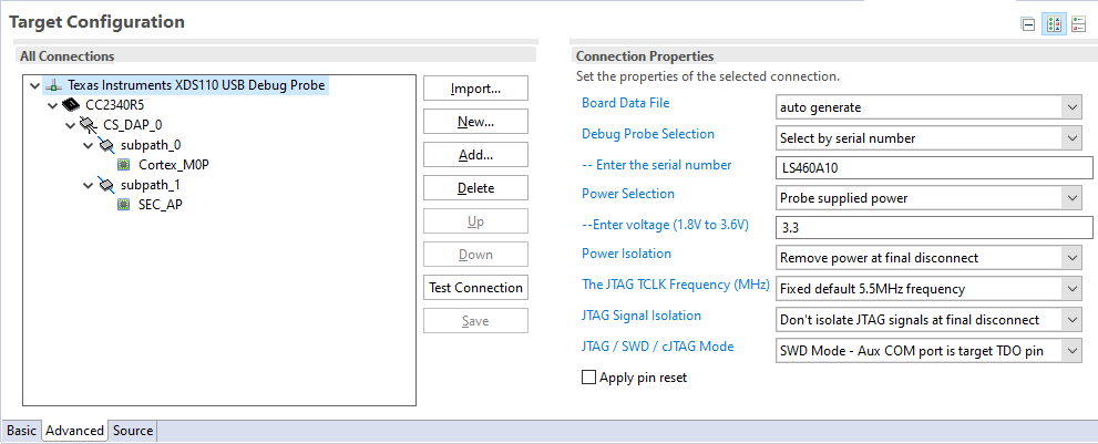 ../_images/targetConfig.png