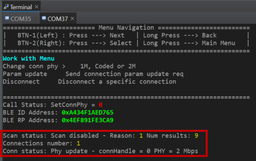 ../_images/2MbpsUpdate_Central.png