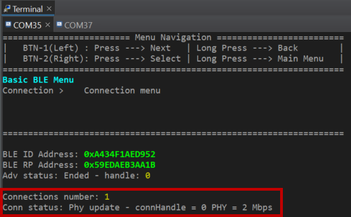 ../_images/2MbpsUpdate_Peri.png