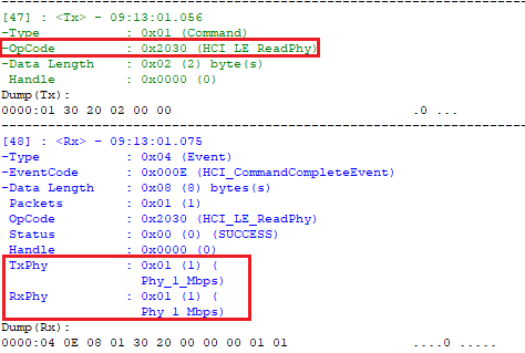 ../_images/BTool_ReadPhyLog1M.png