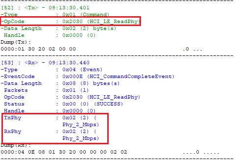 ../_images/BTool_ReadPhyLog2M.png