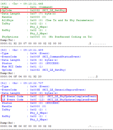 ../_images/BTool_Set2MPhyEventCallback.png