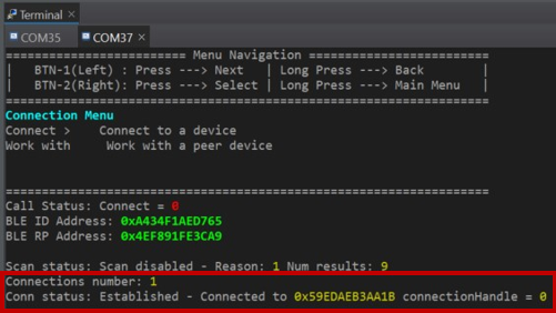 ../_images/basicBLE_ConnectEstablishedCentral.png