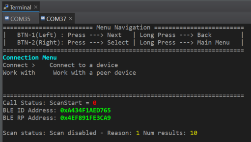 ../_images/basicBLE_ConnectiontoDevice.png