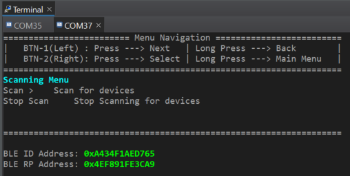 ../_images/basicBLE_Scan.png