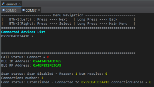 ../_images/basicBLE_SelectConnectedDevice.png