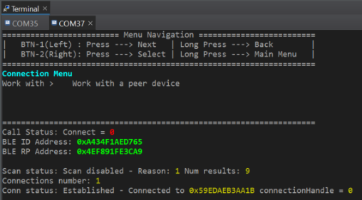 ../_images/basicBLE_WorkWith_Peer.png