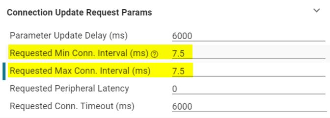../_images/change_conn_int_75ms.jpg
