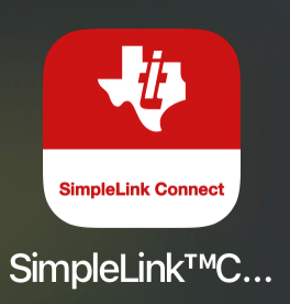 ../_images/SimpleLink_Connect_App_Icon.png
