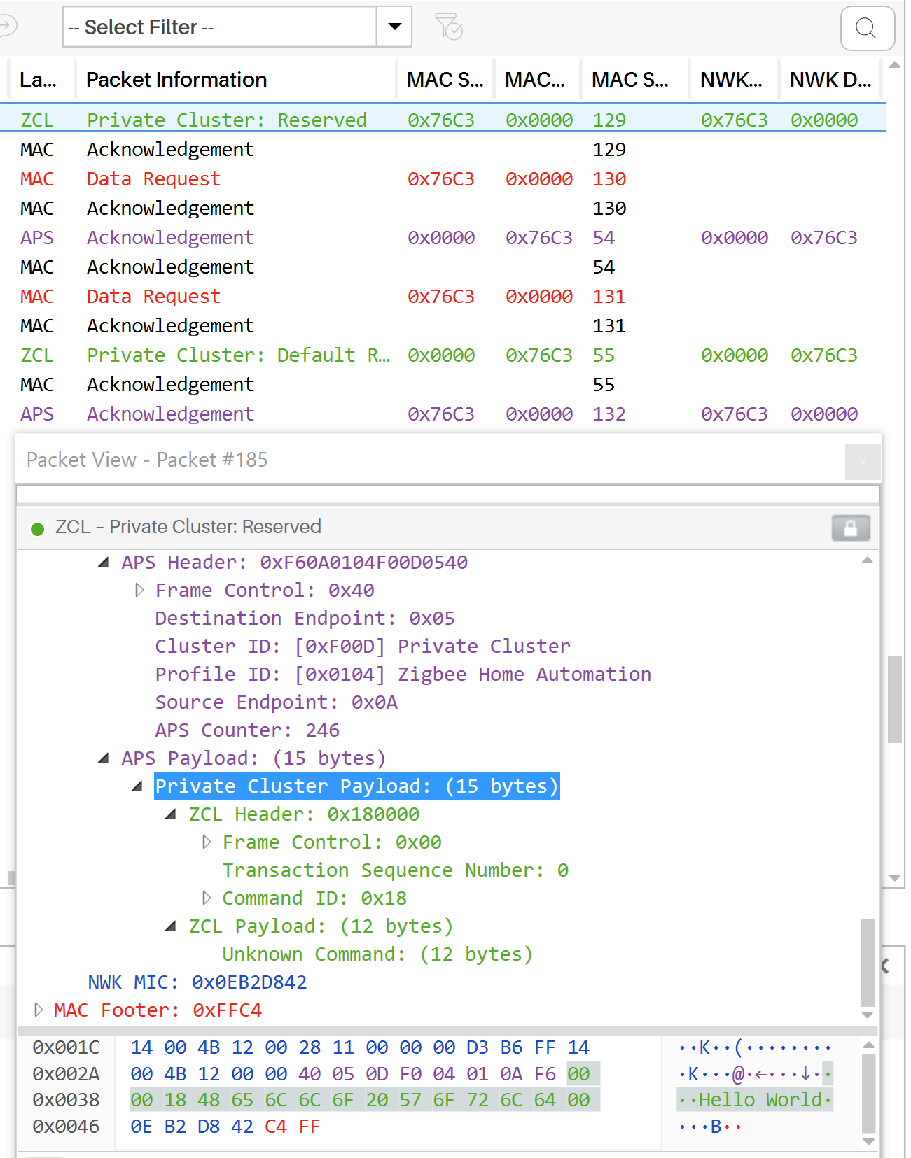 ../../_images/af_data_request_sniffer_log.png