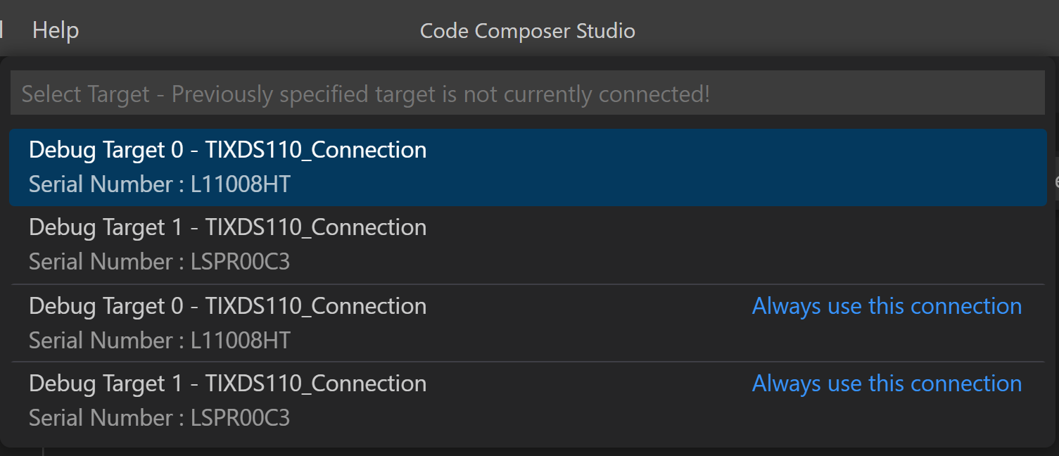 ../../_images/ccs_debug_board_selection1.png