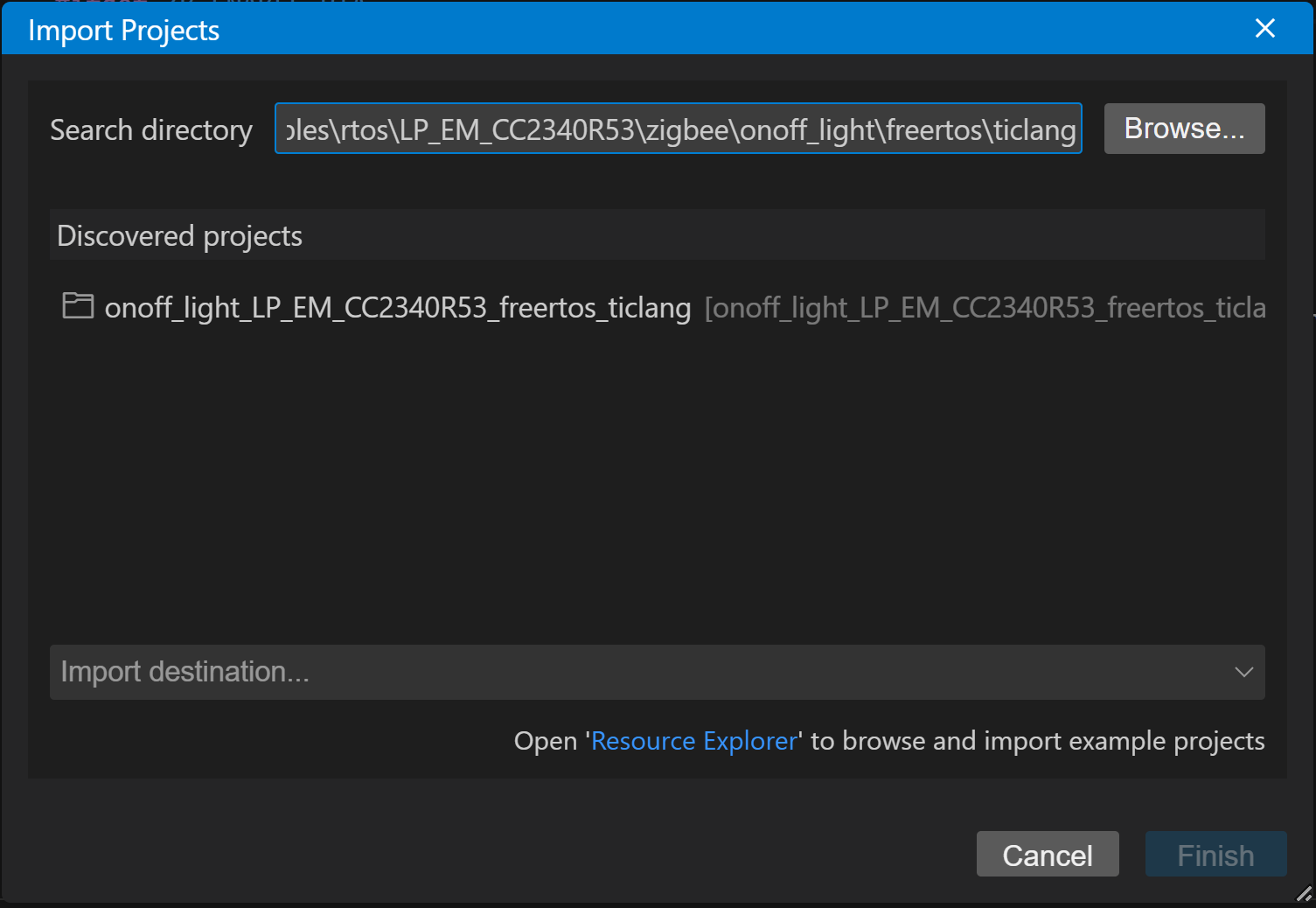 ../../_images/ccs_import_onoff_light1.png