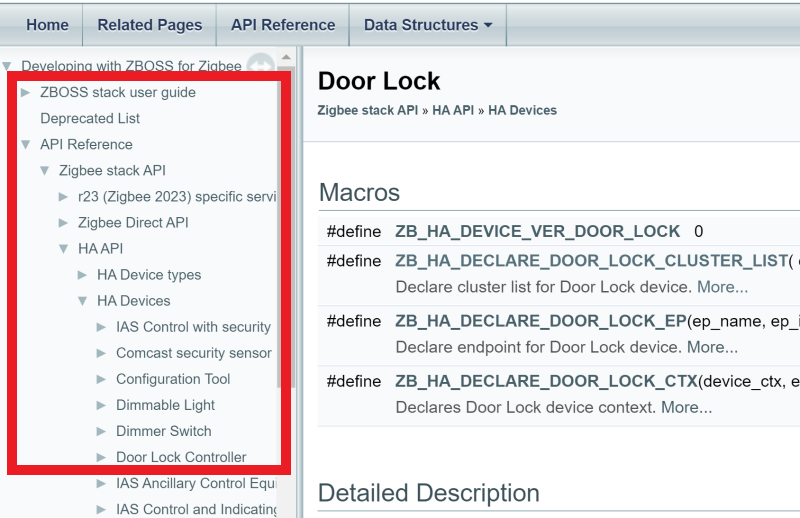 ../../_images/door_lock_documentation.png