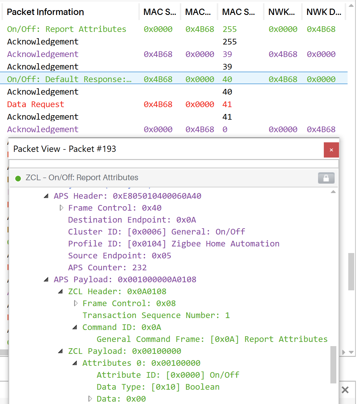 ../../_images/reporting_sniffer_log.png