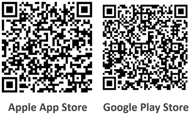 Apple_Google_QRCode