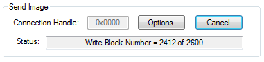 ../../_images/btool_oad_in_progress.png