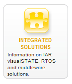 ../_images/iar-integratedsolutions.PNG