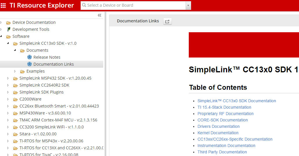 ../_images/tirex-documentation-overview.png