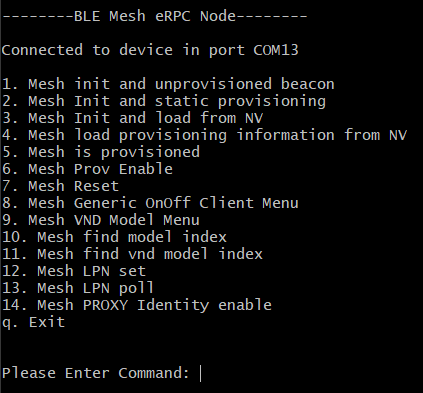 ../_images/ble_mesh_erpc_command_menu.png