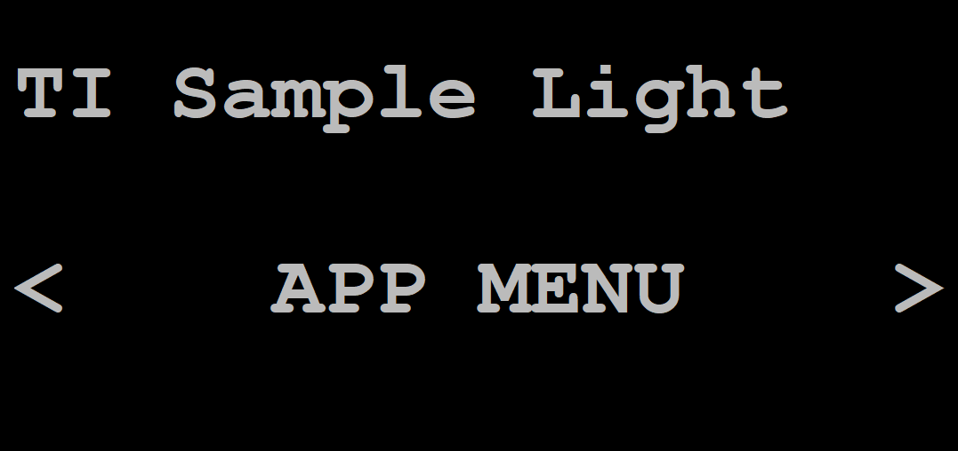 ../_images/App-Screen.png