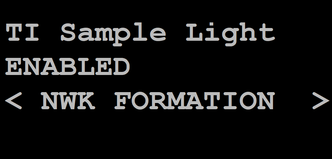 ../_images/BDB-Formation.png