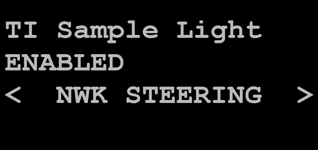 ../_images/BDB-Steering.png