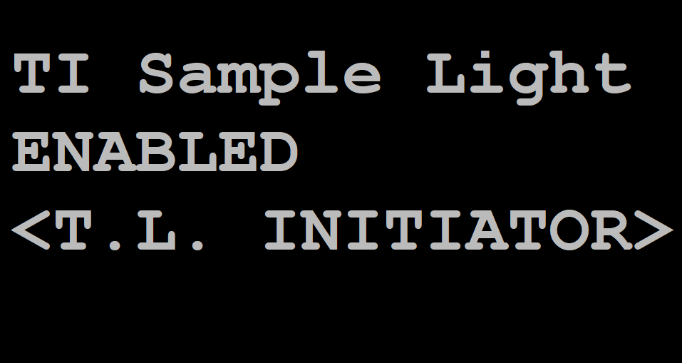 ../_images/BDB-TL-Initiator.png