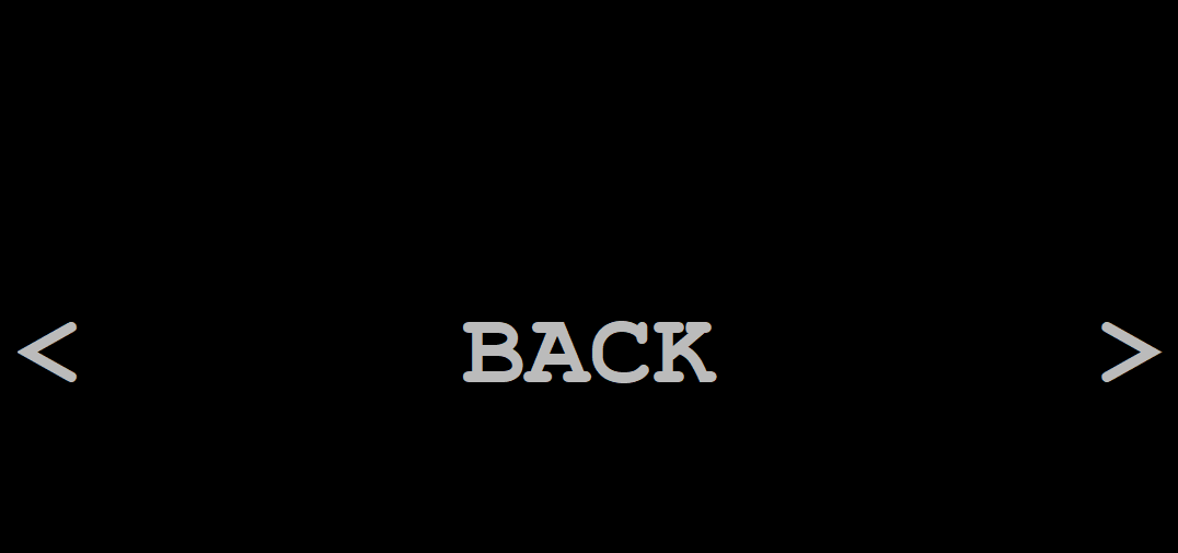 ../_images/Back-Screen.png