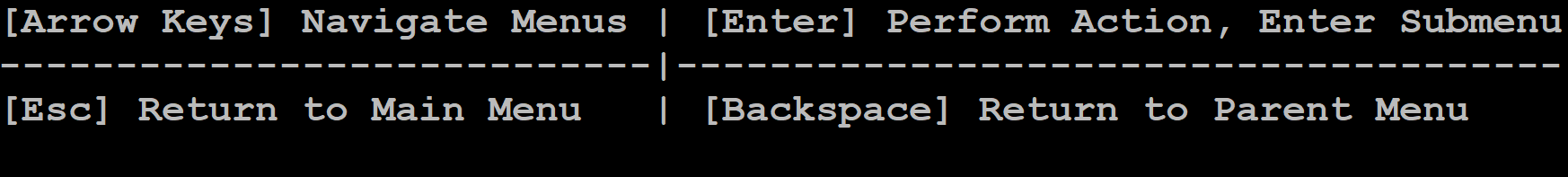 ../_images/Help-screen.png