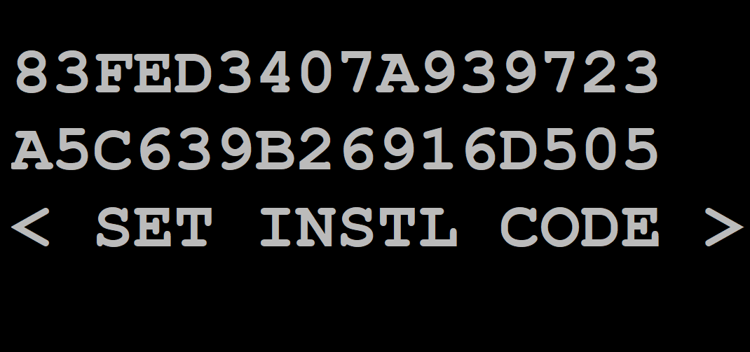 ../_images/Set-install-code-menu.png