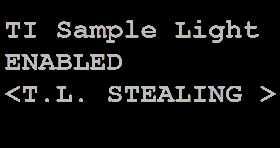 ../_images/TL-Target-steal.png