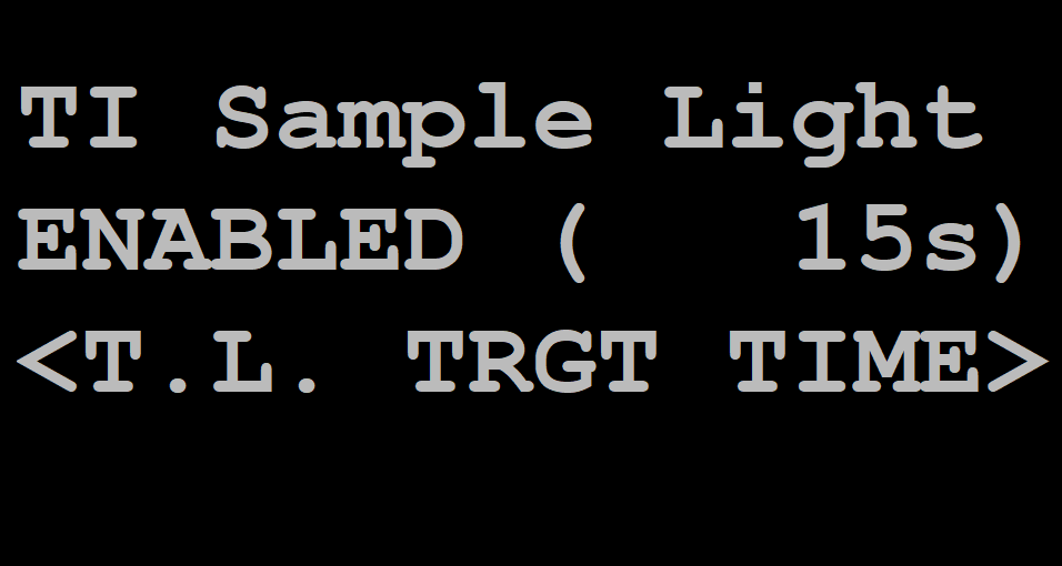 ../_images/TL-Target-time.png