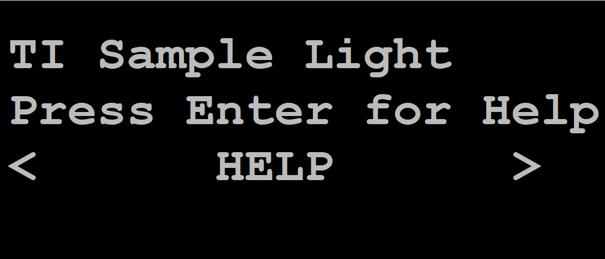 ../_images/Welcome-screen.png
