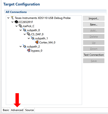 ../_images/fig-advanced-settings.png