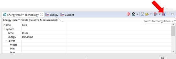 ../_images/fig-switch-to-energytrace-pp.png