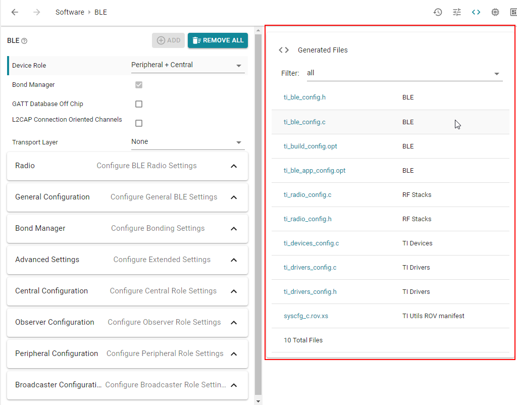 ../_images/syscfg_generated_files_ble.png