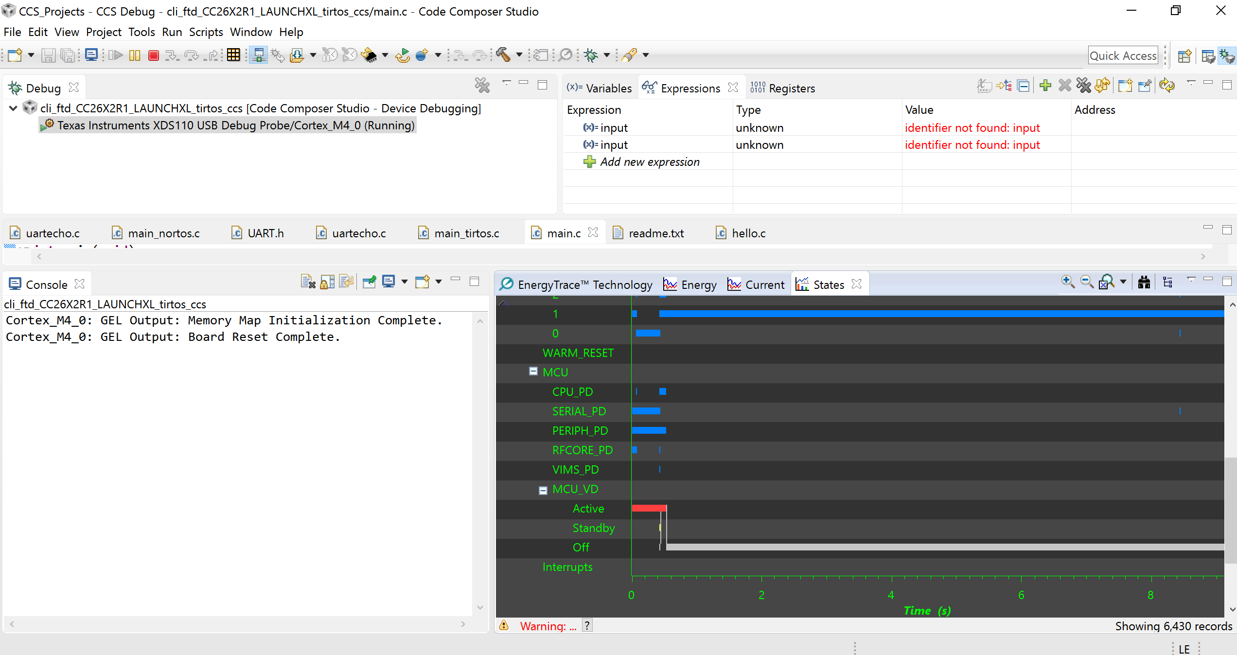 ../_images/fig-energytrace-pp-tab-states.png