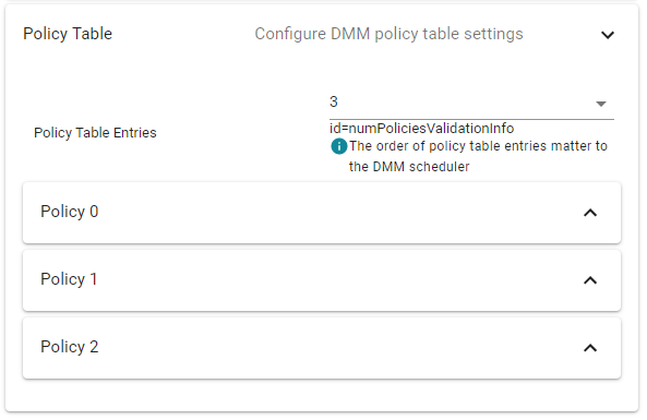 ../_images/dmm_policy_table.png