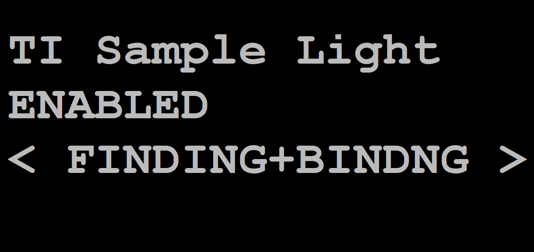 ../_images/BDB-FindingBinding.png