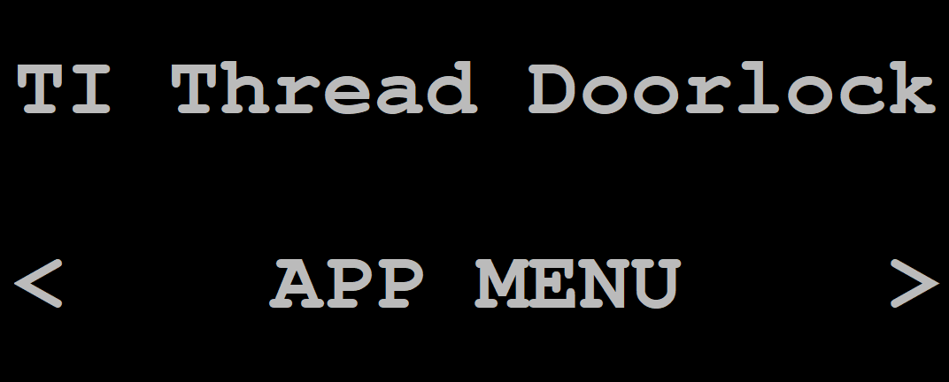 ../_images/Appmenu-screen.png