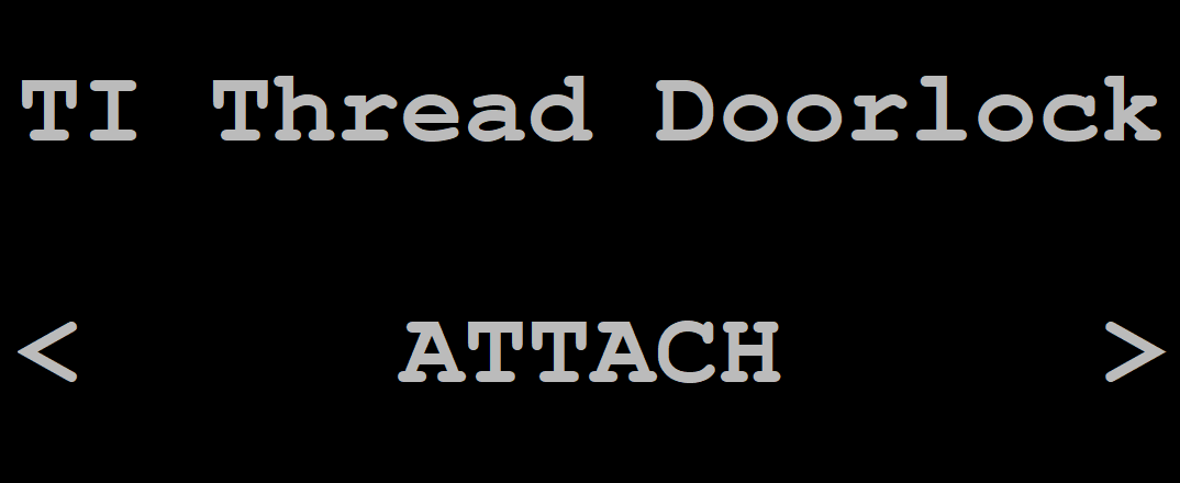../_images/Attach-screen.png