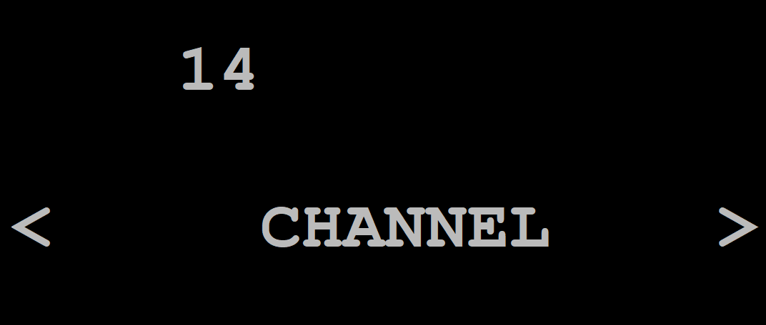 ../_images/Channel-screen.png