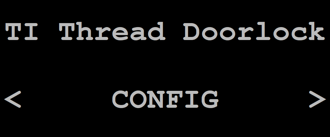 ../_images/Config-screen.png